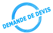 Demande de devis